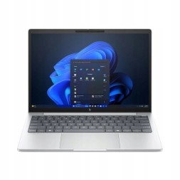 Китай WEW-SC-AB-RNHPDB73IMWD015 Ноутбук HP EliteBook 8 G1i 13.3" 512GB SSD 16GB RAM Windows 11 Pro