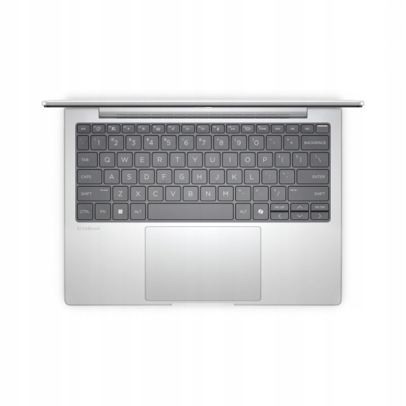 Китай WEW-SC-AB-RNHPDB73IMWD015 Ноутбук HP EliteBook 8 G1i 13.3" 512GB SSD 16GB RAM Windows 11 Pro