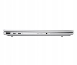 Китай WEW-SC-AB-RNHPDB73IMWD015 Ноутбук HP EliteBook 8 G1i 13.3" 512GB SSD 16GB RAM Windows 11 Pro
