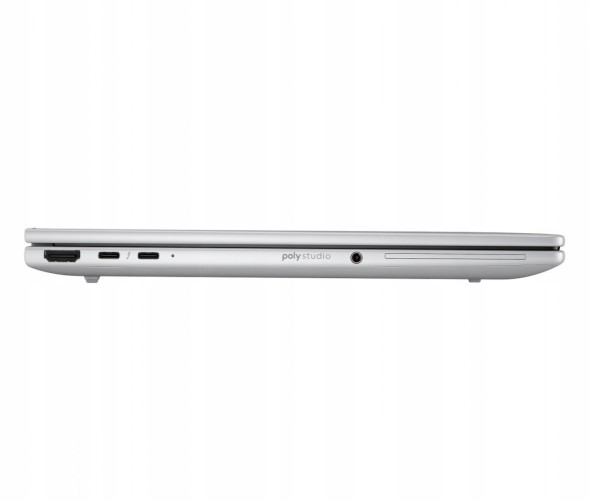 Китай WEW-SC-AB-RNHPDB73IMWD015 Ноутбук HP EliteBook 8 G1i 13.3" 512GB SSD 16GB RAM Windows 11 Pro