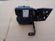 Mercedes-Benz OE 6R0907379BK 6R0907379BA AUDI A1 8X0 8X 1.4 TSI Гальмівний насос ABS