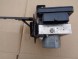 Mercedes-Benz OE 6R0907379BK 6R0907379BA AUDI A1 8X0 8X 1.4 TSI Гальмівний насос ABS