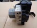 Mercedes-Benz OE 6R0907379BK 6R0907379BA AUDI A1 8X0 8X 1.4 TSI Гальмівний насос ABS