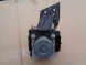 Mercedes-Benz OE 6R0907379BK 6R0907379BA AUDI A1 8X0 8X 1.4 TSI Гальмівний насос ABS