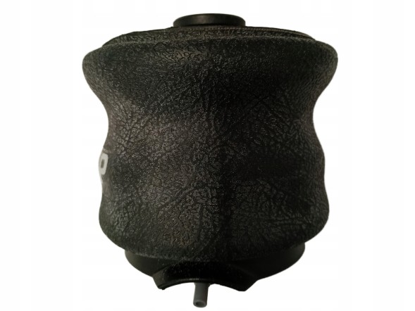 Renault OE 7482617299 ПОДУСЬКА СИДІННЯ RENAULT GAMA T