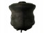 Renault OE 7482617299 ПОДУСЬКА СИДІННЯ RENAULT GAMA T