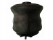 Renault OE 7482617299 ПОДУСЬКА СИДІННЯ RENAULT GAMA T