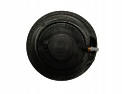 Renault OE 7482617299 ПОДУСЬКА СИДІННЯ RENAULT GAMA T