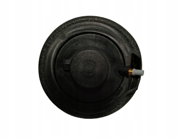 Renault OE 7482617299 ПОДУСЬКА СИДІННЯ RENAULT GAMA T