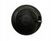 Renault OE 7482617299 ПОДУСЬКА СИДІННЯ RENAULT GAMA T