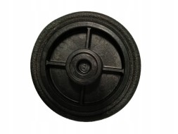 Renault OE 7482617299 ПОДУСЬКА СИДІННЯ RENAULT GAMA T