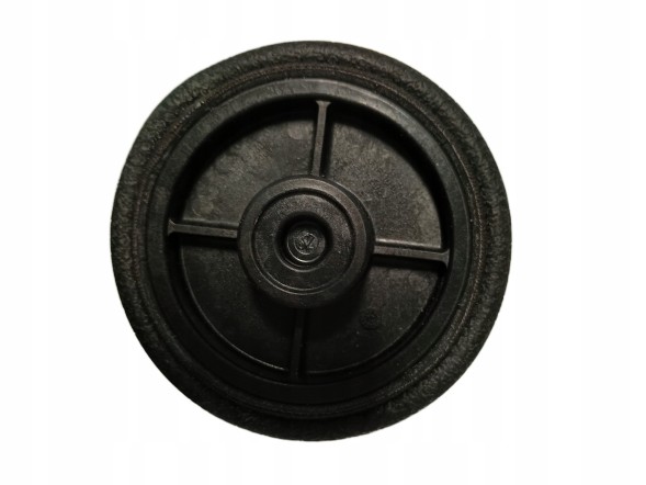 Renault OE 7482617299 ПОДУСЬКА СИДІННЯ RENAULT GAMA T