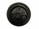 Renault OE 7482617299 ПОДУСЬКА СИДІННЯ RENAULT GAMA T