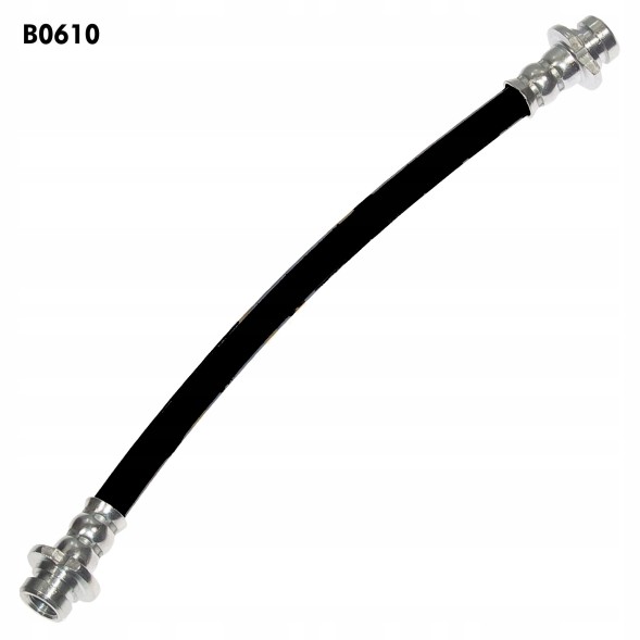LK-LEMAR 57=7+2xB0607+1xB0610 DAEWOO Провід хам комплект TICO + гнучкий 57=7