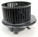 Volkswagen OE 1K1819015F, DWP508722OE Вентилятор пічки обігрівача VW Tiguan 1K1819015F