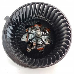 Volkswagen OE 1K1819015F, DWP508722OE Вентилятор пічки обігрівача VW Tiguan 1K1819015F