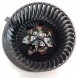 Volkswagen OE 1K1819015F, DWP508722OE Вентилятор пічки обігрівача VW Tiguan 1K1819015F