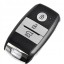 Motokey ELE974 Ключ-брелок Kia Seltos 2020+ PN: 95440-Q6000