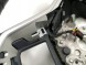 Volkswagen OE 10A419089R, DWP512954 Шкіряне кермо з сенсорним керуванням VW ID.3 ID.4 ID.5 ID. Buzz 10A419089R Нове OE