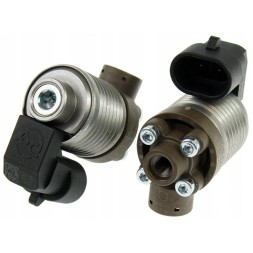 Stag WGM2471AH Ac stag w-031 bfc форсунки з трійниками 4 цил