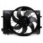 Loro DSP-J5UB 2035000193 2035000293 A2035000193 A2035000293 A2035050255 2035050255 035050255 A2035000093 2035000093 035000293 035000093 054-014-0005 85656 Вентилятор радіатора Mercedes C-Class W203 CLK C209 600W A2035000293
