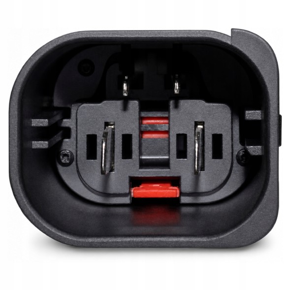 Loro DSP-J5UB 2035000193 2035000293 A2035000193 A2035000293 A2035050255 2035050255 035050255 A2035000093 2035000093 035000293 035000093 054-014-0005 85656 Вентилятор радіатора Mercedes C-Class W203 CLK C209 600W A2035000293