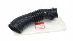 Honda OE Труба впускна Honda OE 17228-RSP-G00 Civic 8 Type-R