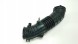 Honda OE Труба впускна Honda OE 17228-RSP-G00 Civic 8 Type-R