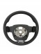 Audi OE 4M8419091S 4M8 419 091 S BQH glp Мультифункціональне кермо з пелюстками Audi Q8 4M8419091S BQH