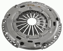 3 082 002 040 SACHS Кошик зчеплення