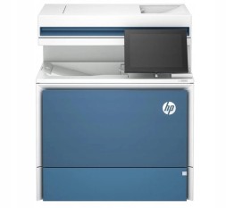 Китай WEW-SC-AB-PPHPDLX58045005 Багатофункціональний пристрій HP Colour LaserJet X58045dn MFP A3 40 стор/хв CE