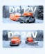 Vevor 32423 ОЛИВНИЙ НАГРІВАЧ WEBASTO АВТОНОМНЕ ОПАЛЕННЯ 8 КВТ ДЛЯ ГАРАЖА АВТОМОБІЛЯ КЕМПЕРА