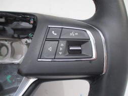 Kia OE KIEROWNICA MASERATI LEVANTE КЕРМО МАСЕРАТІ ЛЕВАНТЕ
