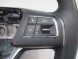 Kia OE KIEROWNICA MASERATI LEVANTE КЕРМО МАСЕРАТІ ЛЕВАНТЕ