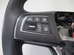 Kia OE KIEROWNICA MASERATI LEVANTE КЕРМО МАСЕРАТІ ЛЕВАНТЕ