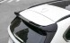 Китай BMW X1 F48 SPOILER LOTKA TYLNEJ KLAPY 2015-2023 CZARNY POŁYSK BMW X1 F48 СПОЙЛЕР ЛЬОТОК ЗАДНЬОГО ЛЮКА 2015-2023 ЧОРНИЙ ГЛЯНЕЦЬ