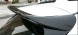 Китай BMW X1 F48 SPOILER LOTKA TYLNEJ KLAPY 2015-2023 CZARNY POŁYSK BMW X1 F48 СПОЙЛЕР ЛЬОТОК ЗАДНЬОГО ЛЮКА 2015-2023 ЧОРНИЙ ГЛЯНЕЦЬ
