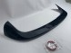 Китай BMW X1 F48 SPOILER LOTKA TYLNEJ KLAPY 2015-2023 CZARNY POŁYSK BMW X1 F48 СПОЙЛЕР ЛЬОТОК ЗАДНЬОГО ЛЮКА 2015-2023 ЧОРНИЙ ГЛЯНЕЦЬ