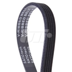 5PK1013 SATO TECH Пас привідний