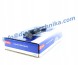 Denso 23670-0R090 Новий 295900-0050 dcri200420 23670-0r090 23670-0r091