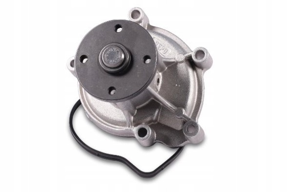 HEPU P1539 Водяний насос mercedes b w245 b160 - hepu p1539
