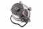 HEPU P1539 Водяний насос mercedes b w245 b160 - hepu p1539