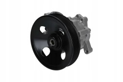 Kamoka PP136 Насос гідропідсилювача pp136 kamoka