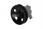 Kamoka PP136 Насос гідропідсилювача pp136 kamoka