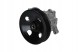 Kamoka PP136 Насос гідропідсилювача pp136 kamoka