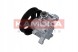 Kamoka PP136 Насос гідропідсилювача pp136 kamoka