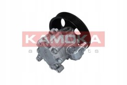 Kamoka PP136 Насос гідропідсилювача pp136 kamoka