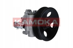 Kamoka PP136 Насос гідропідсилювача pp136 kamoka