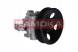Kamoka PP136 Насос гідропідсилювача pp136 kamoka