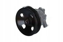 Kamoka PP136 Насос гідропідсилювача pp136 kamoka